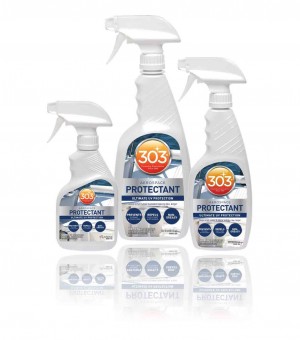 303 Products - 303® Outdoor Protectant