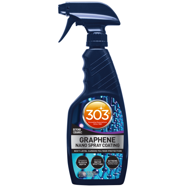  Ultimate UV Protection Spray 32 Oz, Outdoor Surface Sun  Protection, UV Ray Protectant for Vinyl, Rubber, Plastic, and More